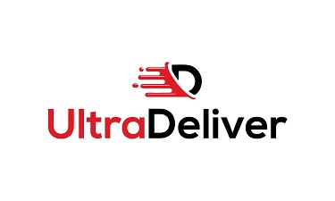 UltraDeliver.com